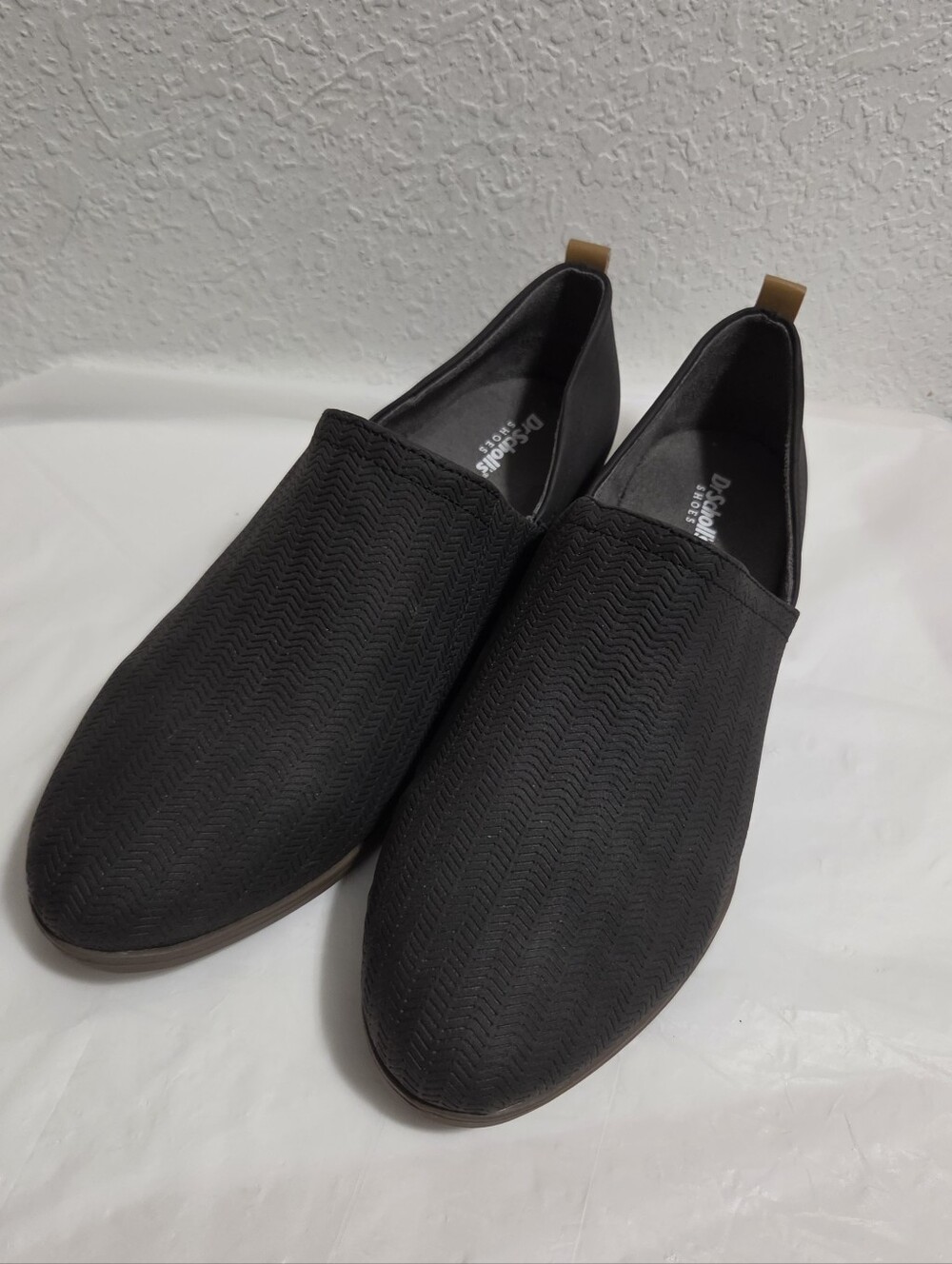Dr. Scholls Women's Ruler Loafers, Size 10
